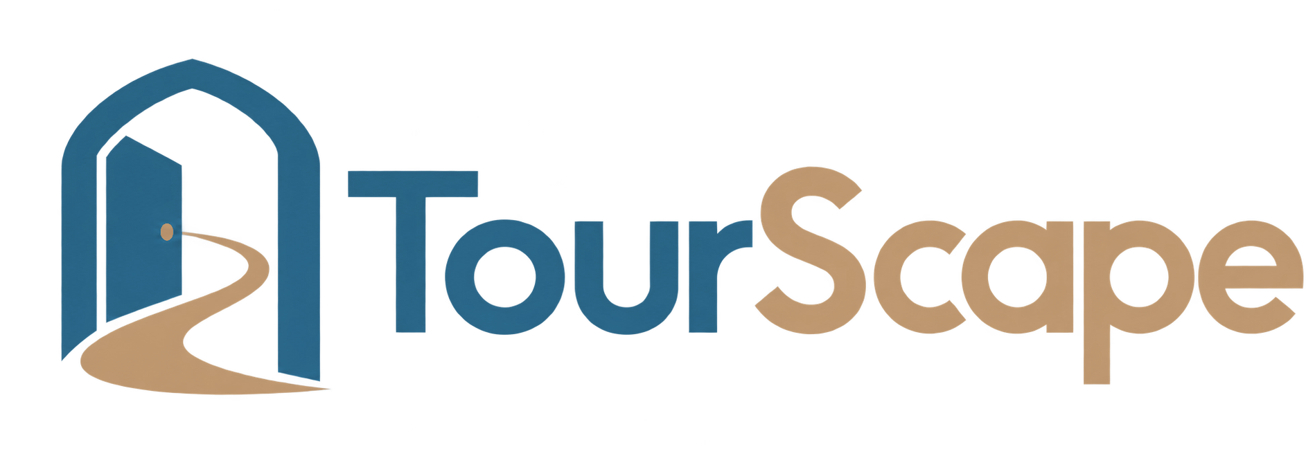 TourScape